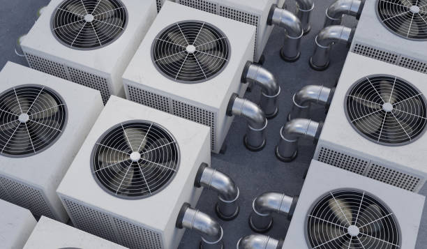 Best Ductless Mini-Split Systems in Clyde, OH