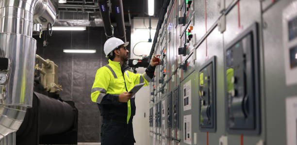 Best HVAC Financing and Leasing in Clyde, OH