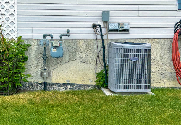 Best Seasonal HVAC Services in Clyde, OH